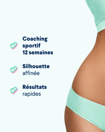 3 meses para un cuerpo tonificado